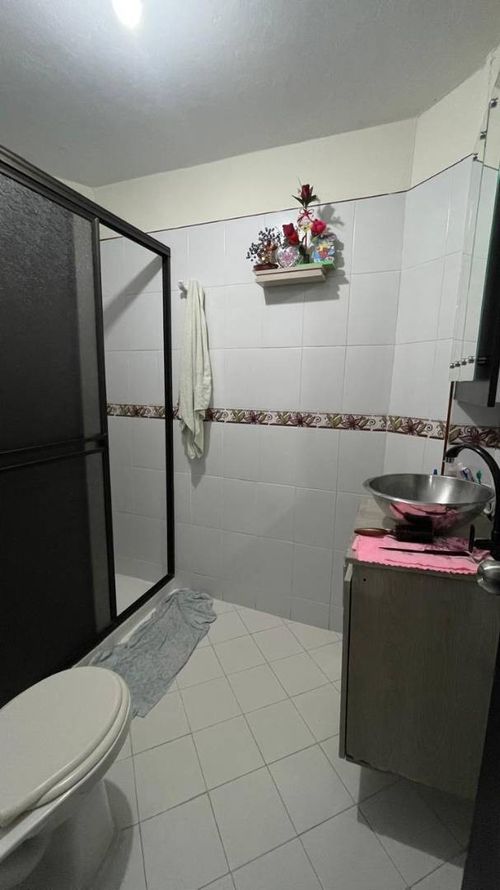 Casa de 3 alcobas en venta en Cabañas, Bello, 115 m² · foto 19 de 21