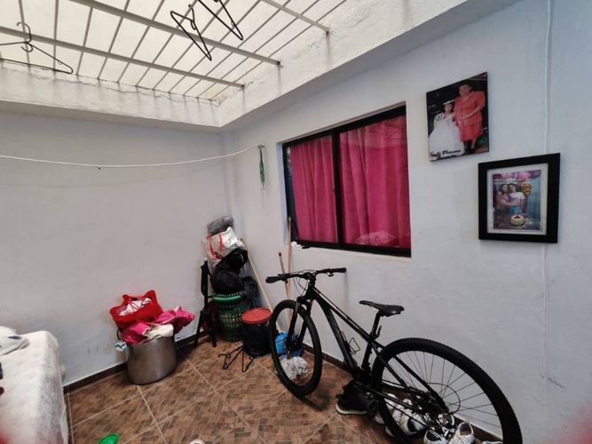 Casa de 3 alcobas en venta en Cabañas, Bello, 115 m² · foto 20 de 21