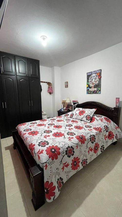Casa de 3 alcobas en venta en Cabañas, Bello, 115 m² · foto 21 de 21