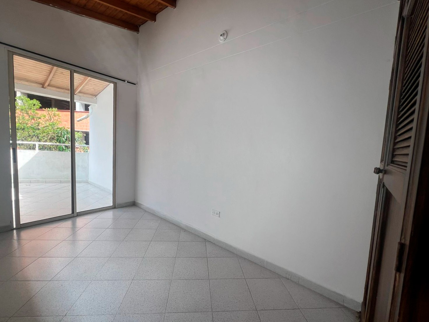 Casa en Arriendo en Envigado