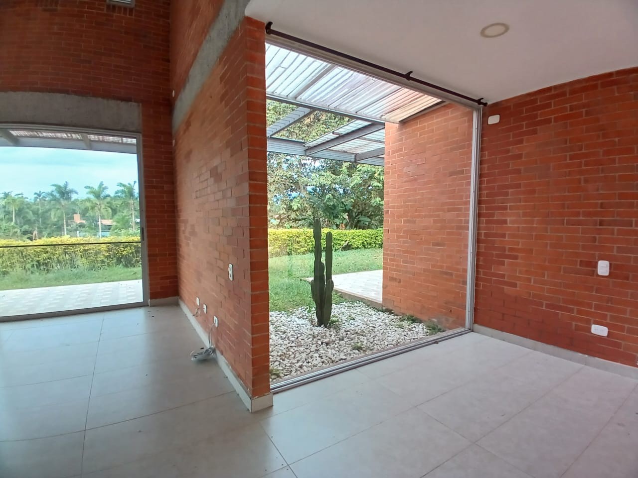 House for rent in Pueblito Cafetero, Pereira