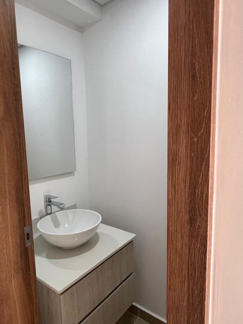 Apartaestudio en venta en Monteazul, Sabaneta, 50 m² · foto 8 de 13