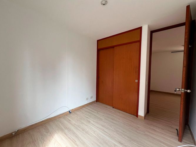 Apartamento de 3 alcobas en arriendo en Camino Verde, Envigado, 80 m² · foto 14 de 17