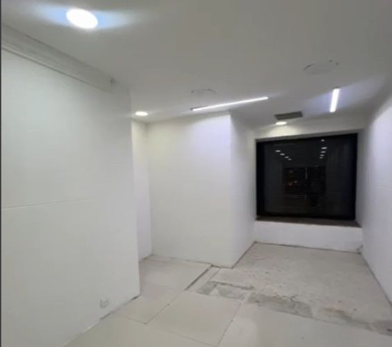 Local en arriendo en El Poblado, Medellín, 47 m² · foto 8 de 8