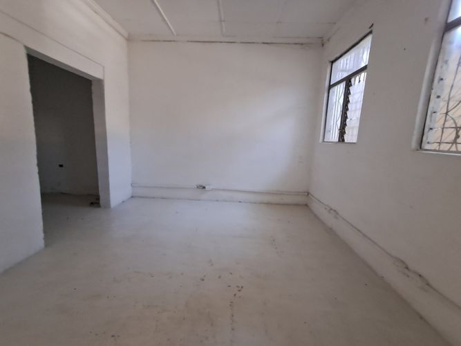 Bodega en arriendo en Buenos Aires, Medellín, 400 m² · foto 3 de 14