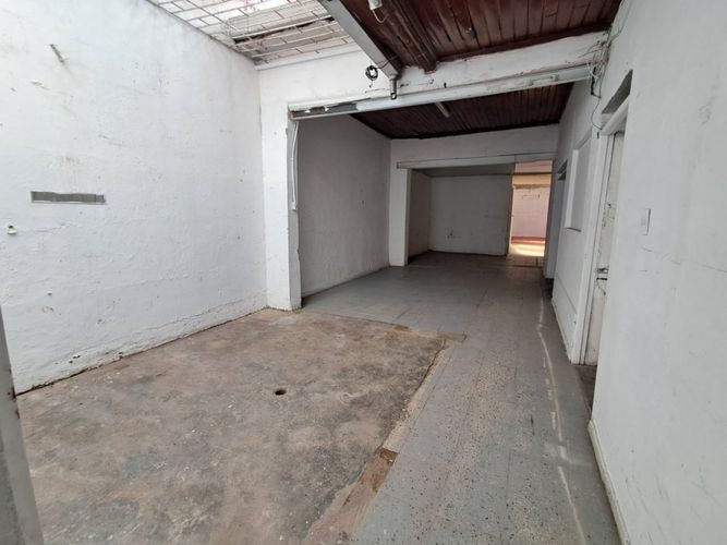Bodega en arriendo en Buenos Aires, Medellín, 400 m² · foto 5 de 14