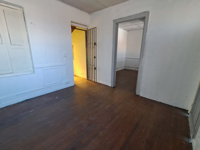 Bodega en arriendo en Buenos Aires, Medellín, 400 m² · foto 7 de 14