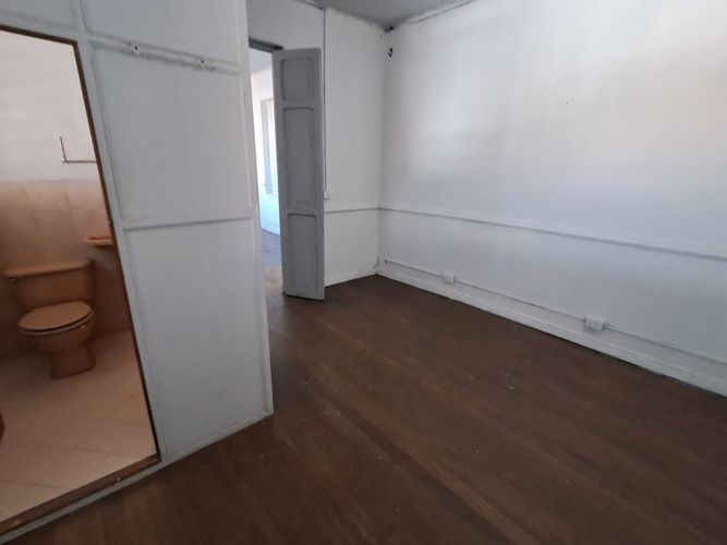 Bodega en arriendo en Buenos Aires, Medellín, 400 m² · foto 9 de 14