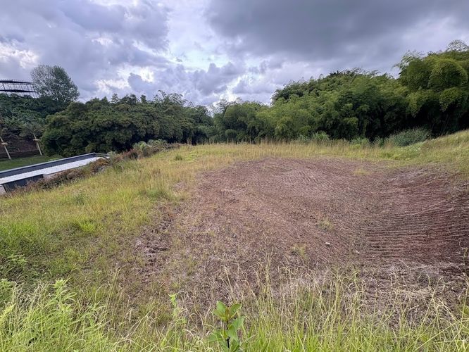 Lote en venta en Condina, Pereira, 2359 m² · foto 8 de 10