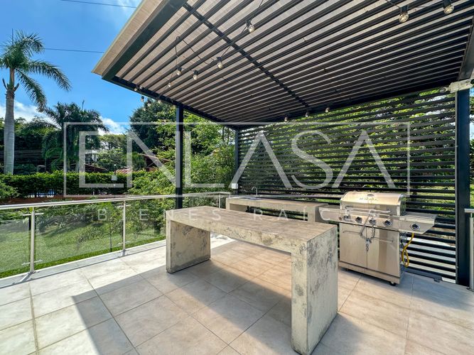 Apartaestudio en venta en Pance, Cali, 30 m² · foto 14 de 17
