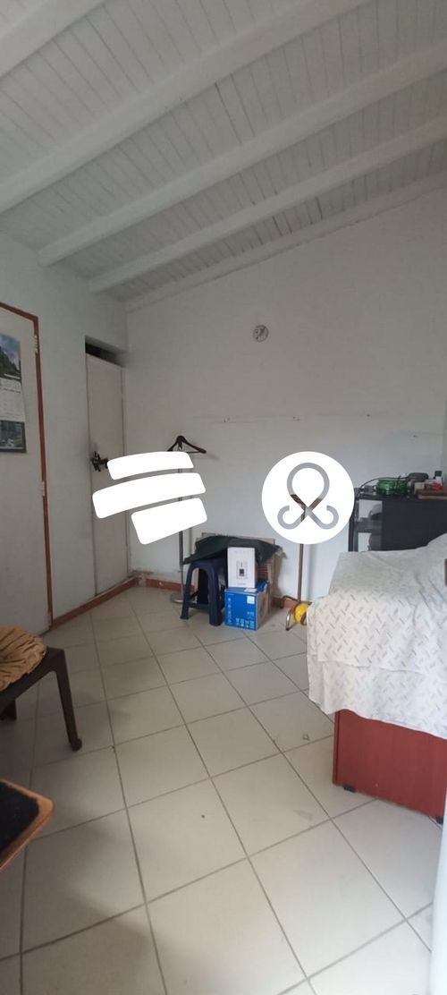 Casa de 3 alcobas en venta en Estadio, Medellín, 142 m² · foto 6 de 12