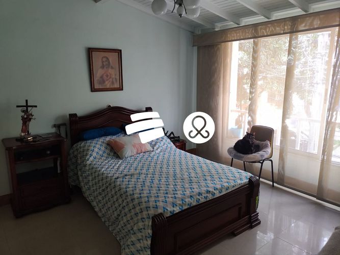 Casa de 3 alcobas en venta en Estadio, Medellín, 142 m² · foto 7 de 12