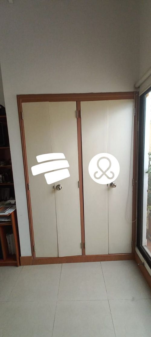 Casa de 3 alcobas en venta en Estadio, Medellín, 142 m² · foto 10 de 12