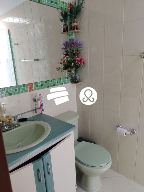 Casa de 3 alcobas en venta en Estadio, Medellín, 142 m² · foto 11 de 12