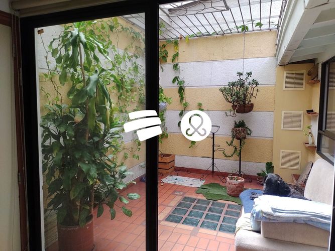 Casa de 3 alcobas en venta en Estadio, Medellín, 142 m² · foto 12 de 12