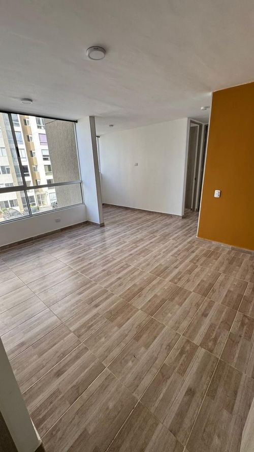 Apartment for rent in Ciudad Mallorquin, Barranquilla