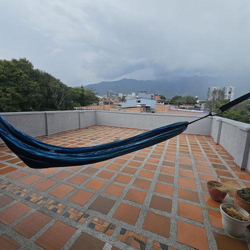 Edificio en venta en Jordan, Ibagué, 560 m² · foto 2 de 15