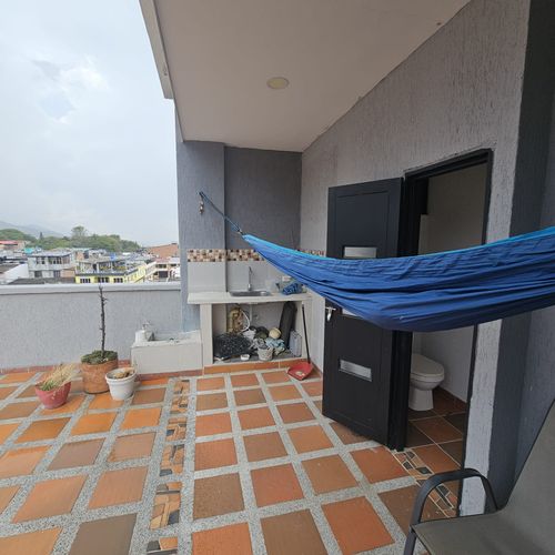 Edificio en venta en Jordan, Ibagué, 560 m² · foto 4 de 15