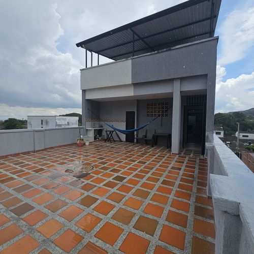 Edificio en venta en Jordan, Ibagué, 560 m² · foto 5 de 15