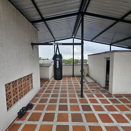 Edificio en venta en Jordan, Ibagué, 560 m² · foto 6 de 15