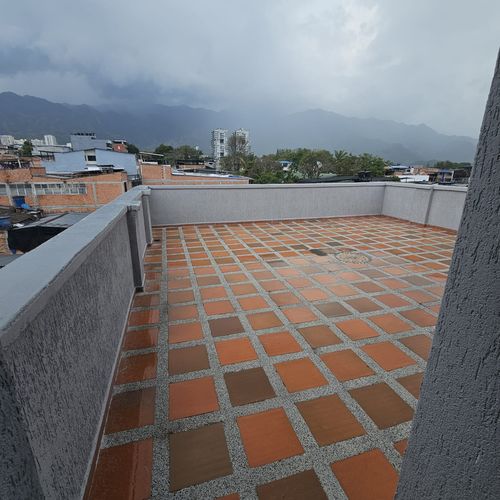 Edificio en venta en Jordan, Ibagué, 560 m² · foto 7 de 15