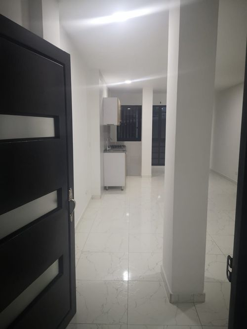 Edificio en venta en Jordan, Ibagué, 560 m² · foto 8 de 15