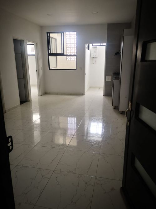 Edificio en venta en Jordan, Ibagué, 560 m² · foto 9 de 15