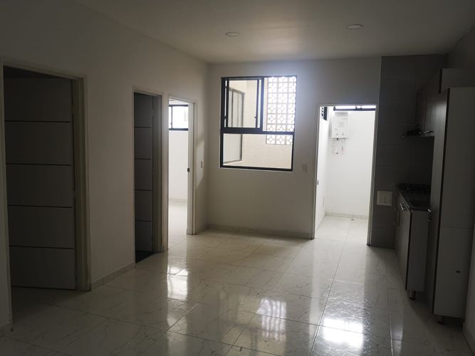 Edificio en venta en Jordan, Ibagué, 560 m² · foto 10 de 15