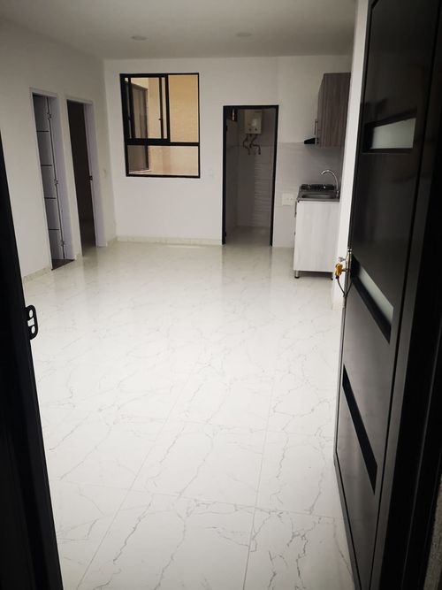 Edificio en venta en Jordan, Ibagué, 560 m² · foto 11 de 15