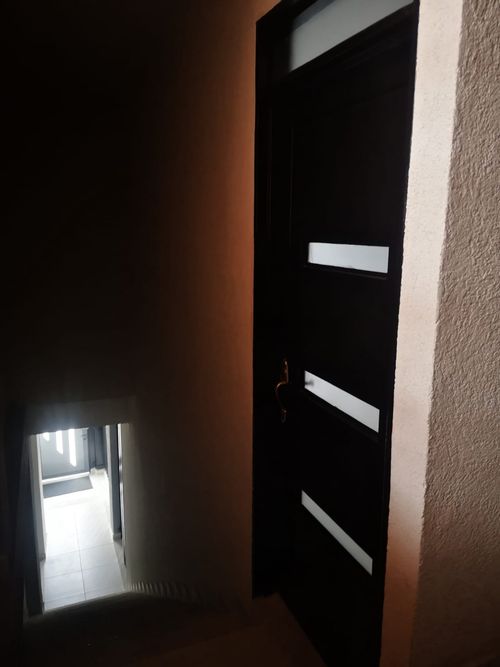 Edificio en venta en Jordan, Ibagué, 560 m² · foto 12 de 15