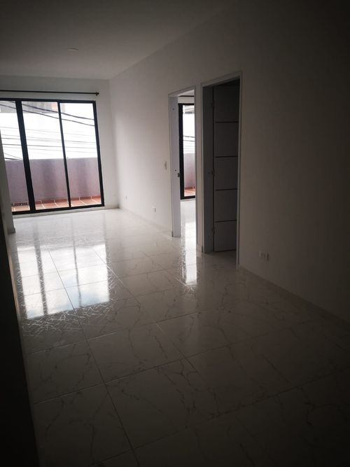 Edificio en venta en Jordan, Ibagué, 560 m² · foto 13 de 15