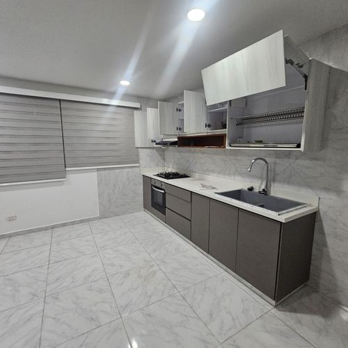 Edificio en venta en Jordan, Ibagué, 560 m² · foto 14 de 15