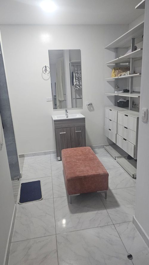 Edificio en venta en Jordan, Ibagué, 560 m² · foto 15 de 15