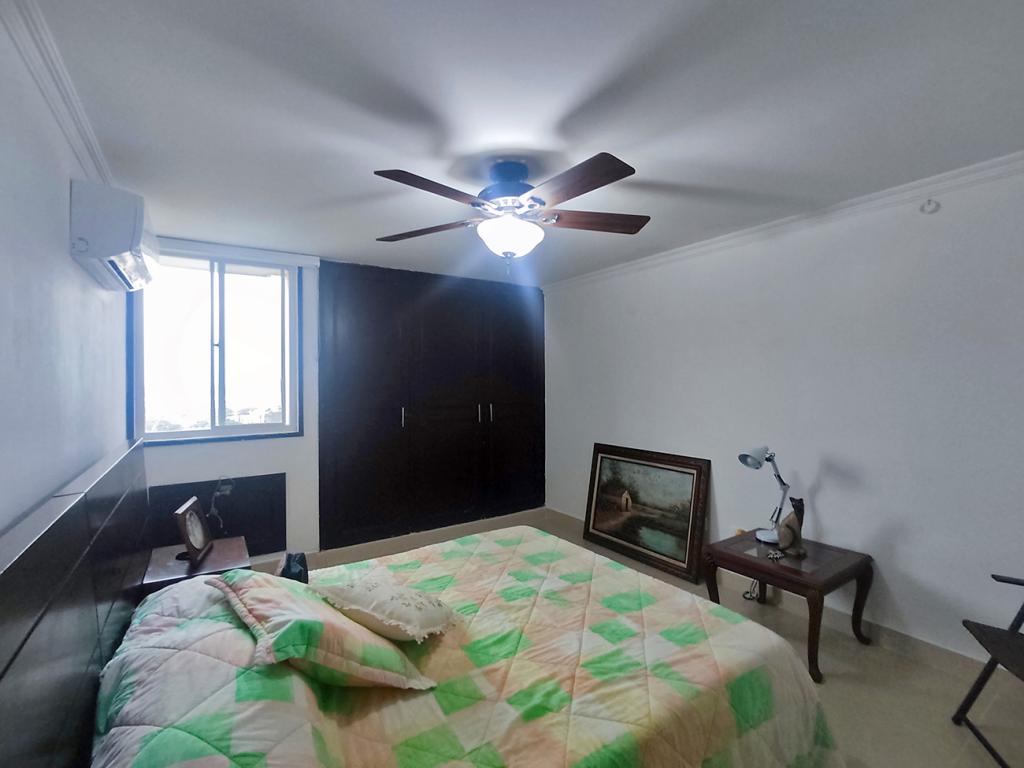 Apartamento en venta en El Prado, Barranquilla · foto 11 de 14
