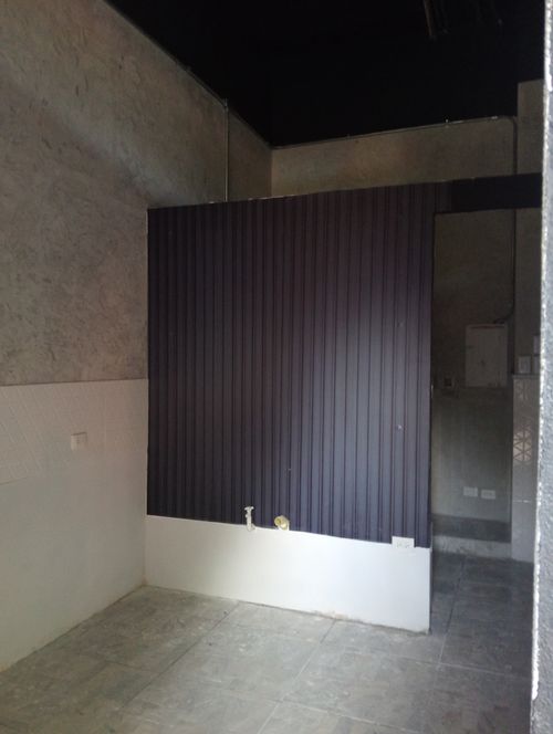 Local en venta en Unicentro Cali, Cali, 14 m² · foto 10 de 24