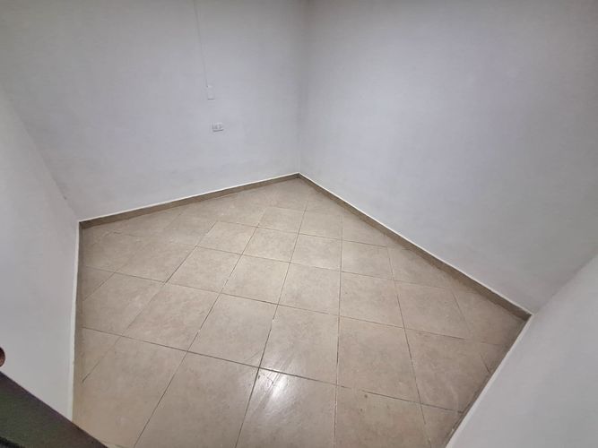 Casa de 3 alcobas en venta en Belén San Bernardo, Medellín, 111 m² · foto 11 de 11