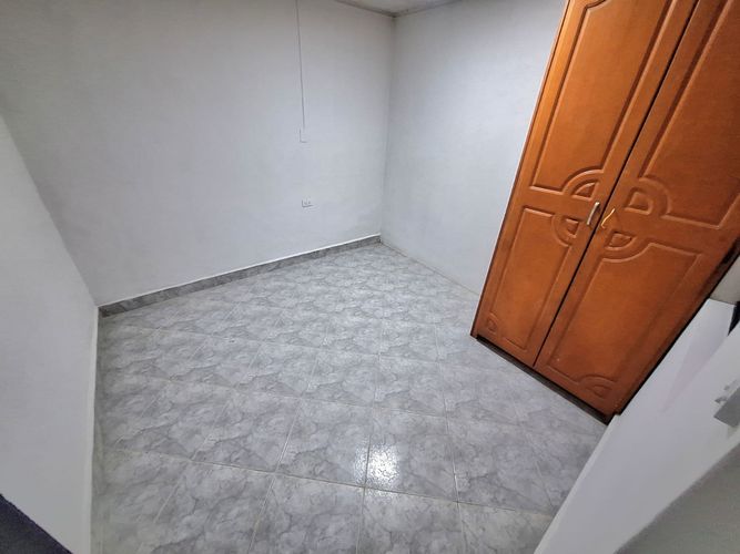 Casa de 3 alcobas en venta en Belén San Bernardo, Medellín, 111 m² · foto 9 de 11
