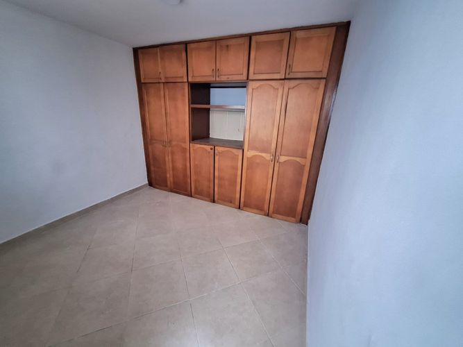 Casa de 3 alcobas en venta en Belén San Bernardo, Medellín, 111 m² · foto 6 de 11