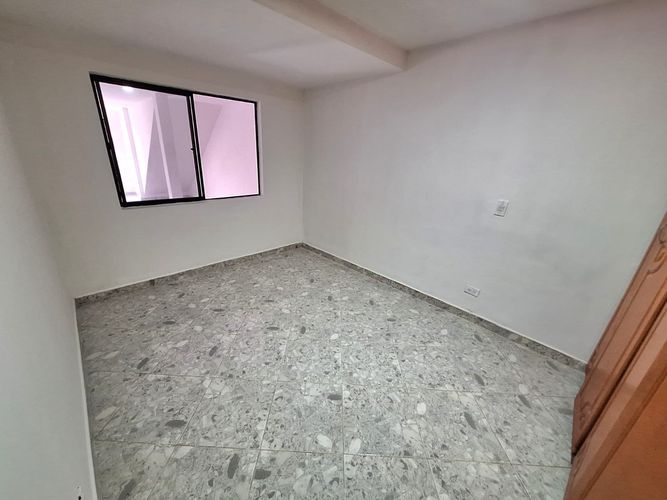 Casa de 3 alcobas en venta en Belén San Bernardo, Medellín, 111 m² · foto 7 de 11