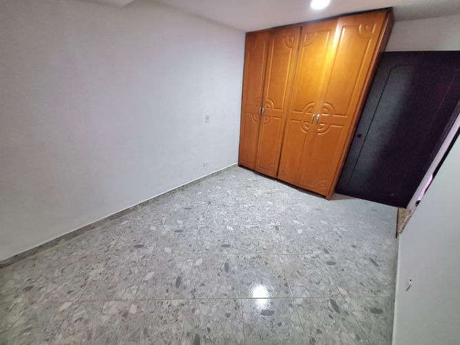 Casa de 3 alcobas en venta en Belén San Bernardo, Medellín, 111 m² · foto 8 de 11