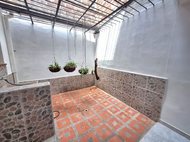 Casa de 3 alcobas en venta en Belén San Bernardo, Medellín, 111 m² · foto 5 de 11