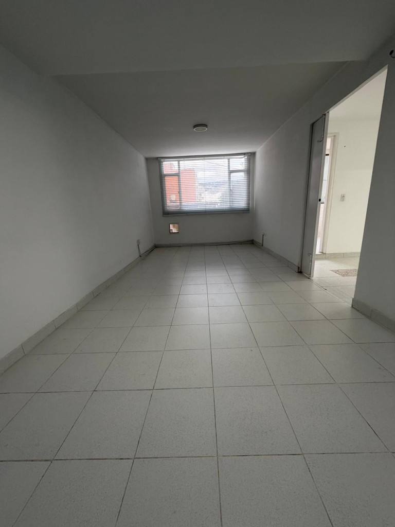 Casa en venta en Estrella Del Norte, Bogotá · foto 6 de 24