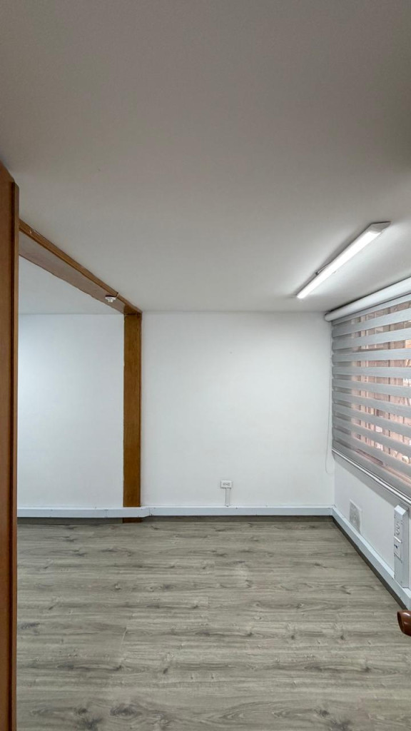 Casa en venta en Estrella Del Norte, Bogotá · foto 7 de 24