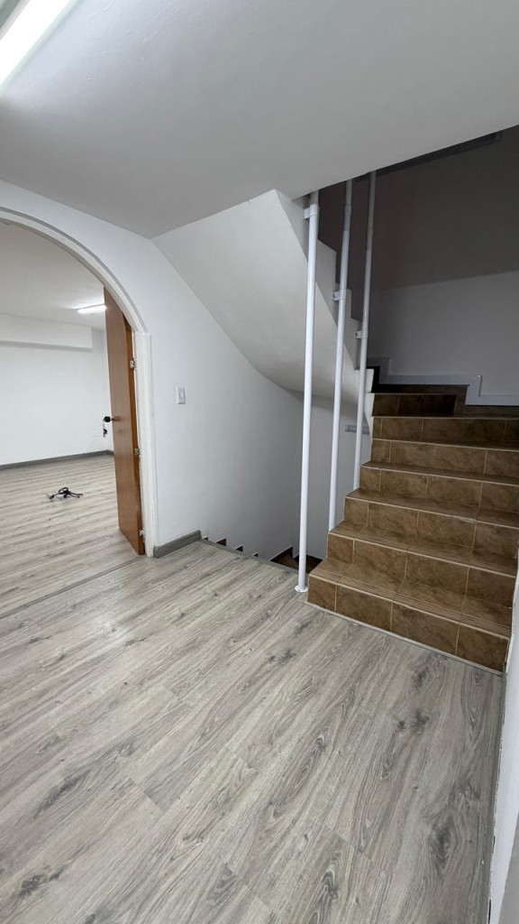 Casa en venta en Estrella Del Norte, Bogotá · foto 8 de 24