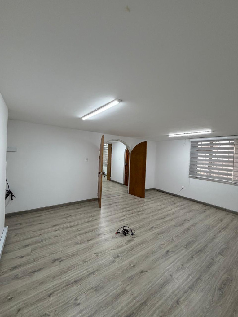 Casa en venta en Estrella Del Norte, Bogotá · foto 9 de 24