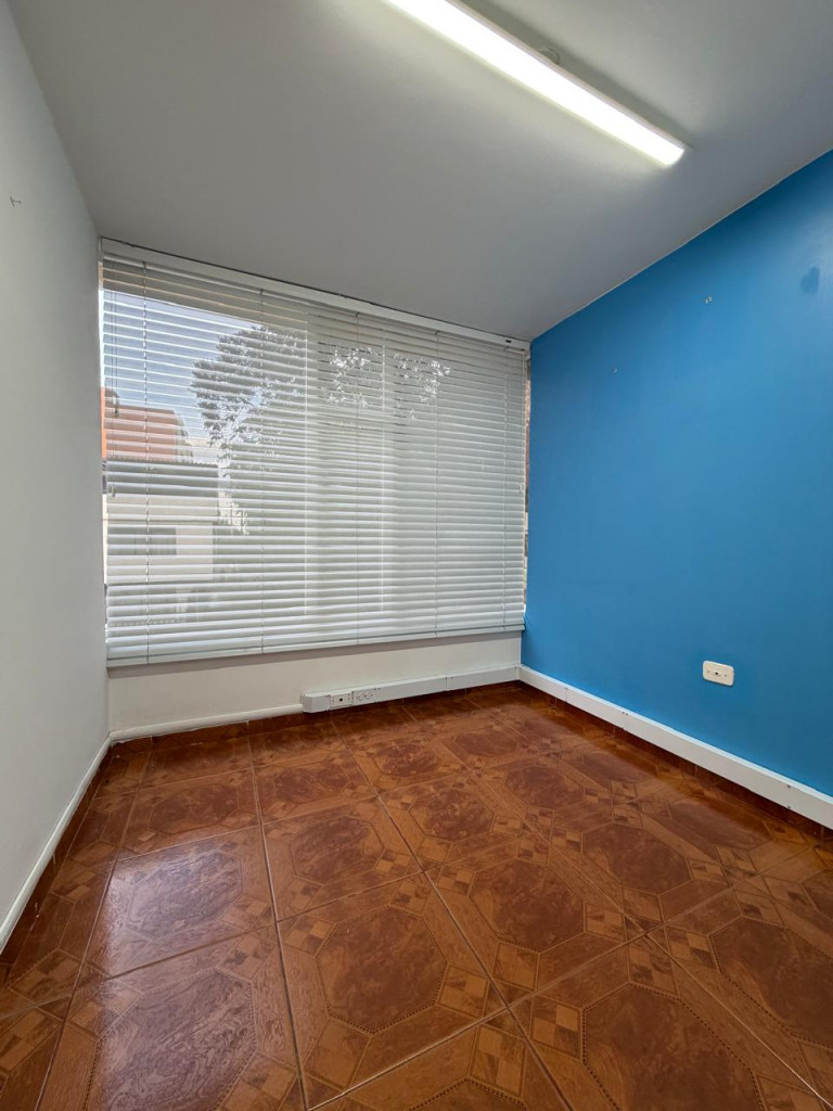 Casa en venta en Estrella Del Norte, Bogotá · foto 10 de 24