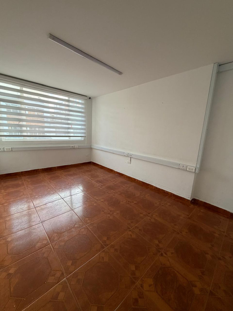 Casa en venta en Estrella Del Norte, Bogotá · foto 11 de 24