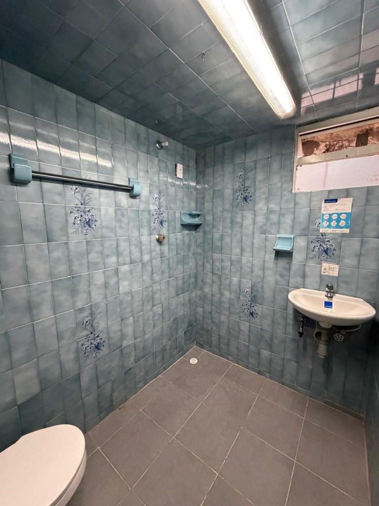 Casa en venta en Estrella Del Norte, Bogotá · foto 12 de 24