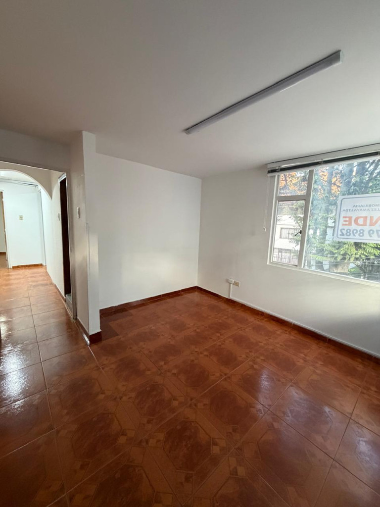 Casa en venta en Estrella Del Norte, Bogotá · foto 13 de 24