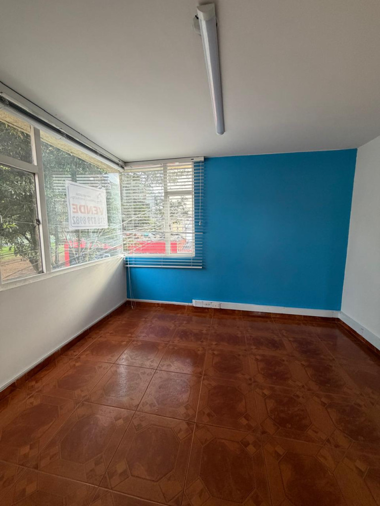 Casa en venta en Estrella Del Norte, Bogotá · foto 14 de 24